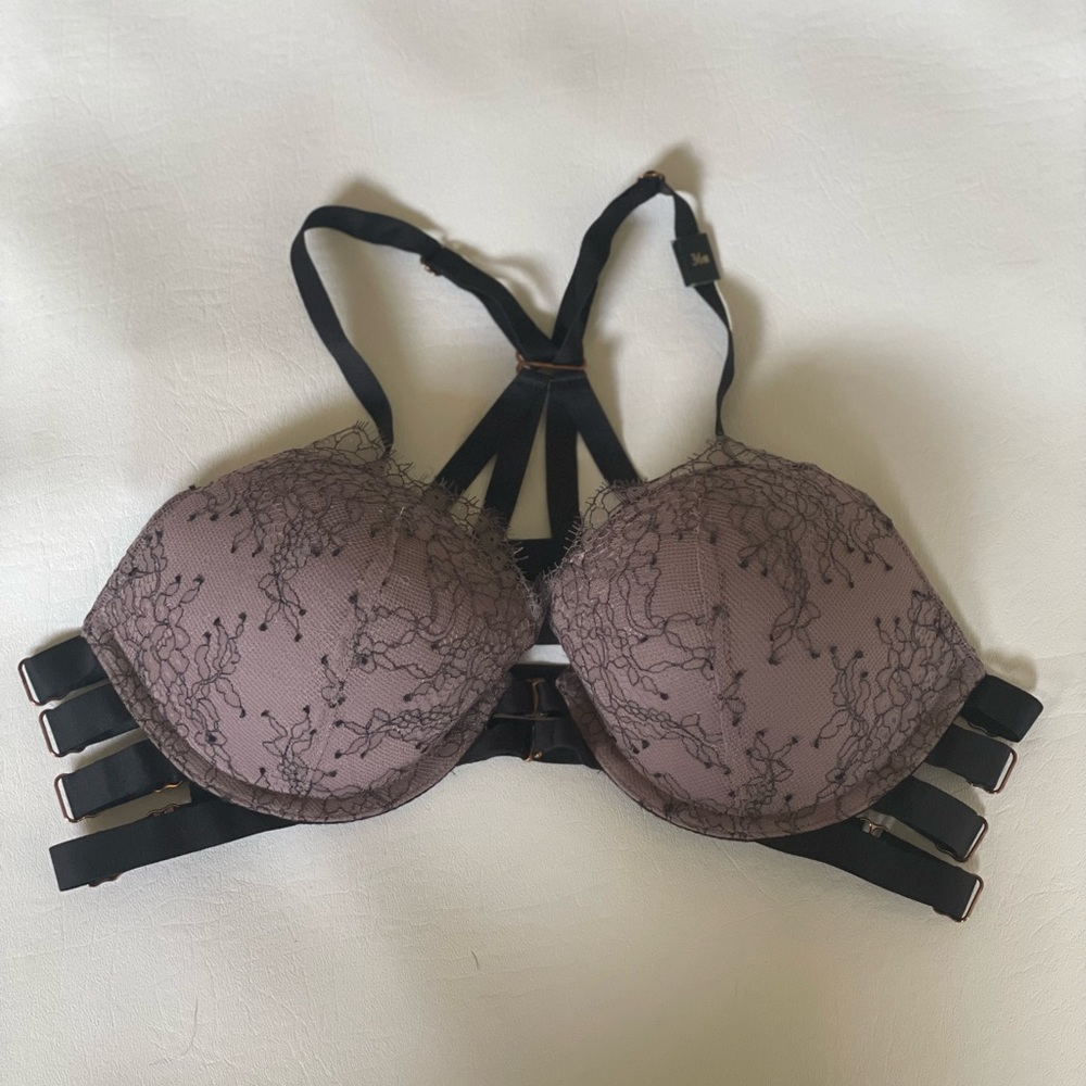 36B victoria secret bra